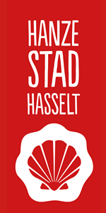 Hanzestad Hasselt