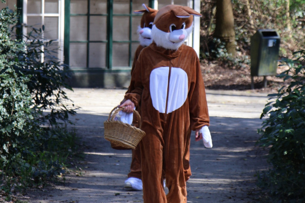 paaseieren-zoeken-van-stolkspark-5-april-2025